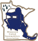 Minnesota United Snowmobile AssocXiation